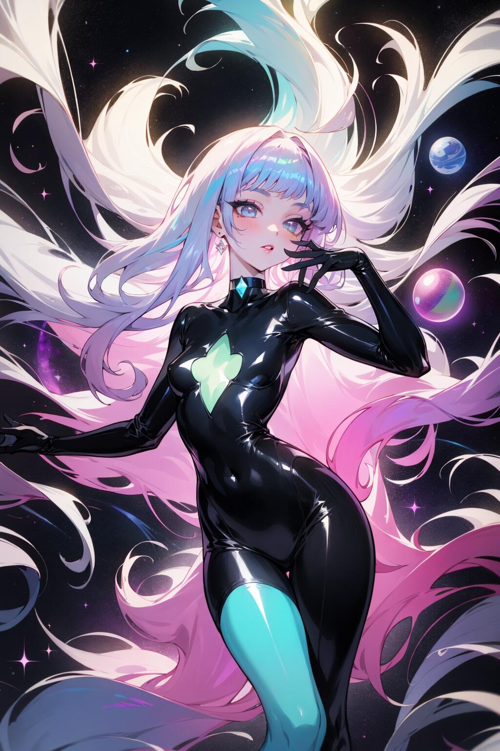 girl4（女の子4）